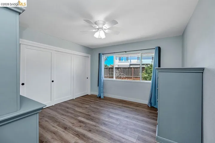 1601 Apricot Way, Brentwood, California 94513