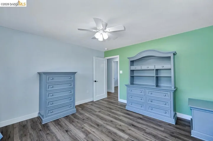 1601 Apricot Way, Brentwood, California 94513