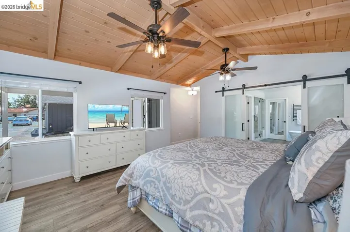 1601 Apricot Way, Brentwood, California 94513