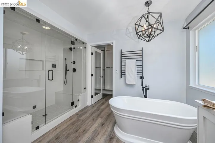 1601 Apricot Way, Brentwood, California 94513