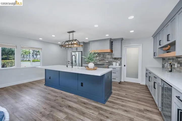 1601 Apricot Way, Brentwood, California 94513
