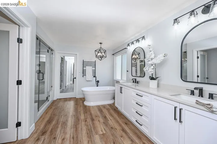 1601 Apricot Way, Brentwood, California 94513