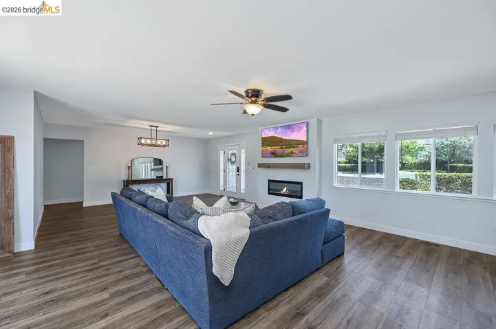 1601 Apricot Way, Brentwood, California 94513