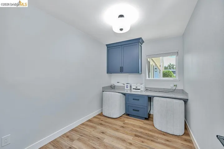 1601 Apricot Way, Brentwood, California 94513