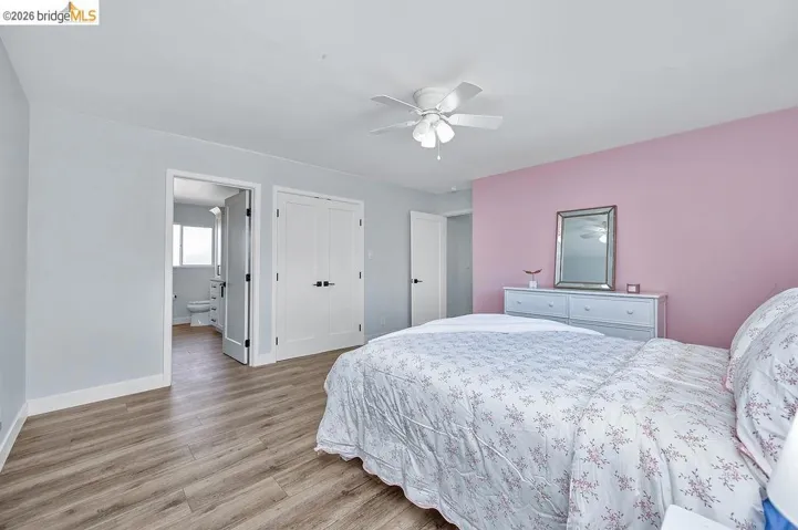 1601 Apricot Way, Brentwood, California 94513