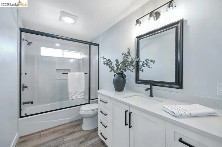 1601 Apricot Way, Brentwood, California 94513