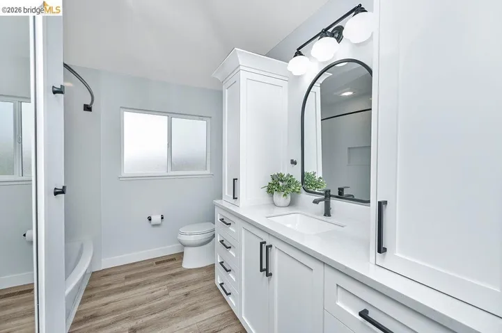 1601 Apricot Way, Brentwood, California 94513