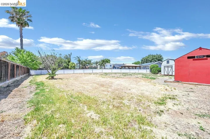 1601 Apricot Way, Brentwood, California 94513