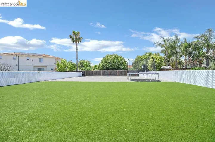 1601 Apricot Way, Brentwood, California 94513