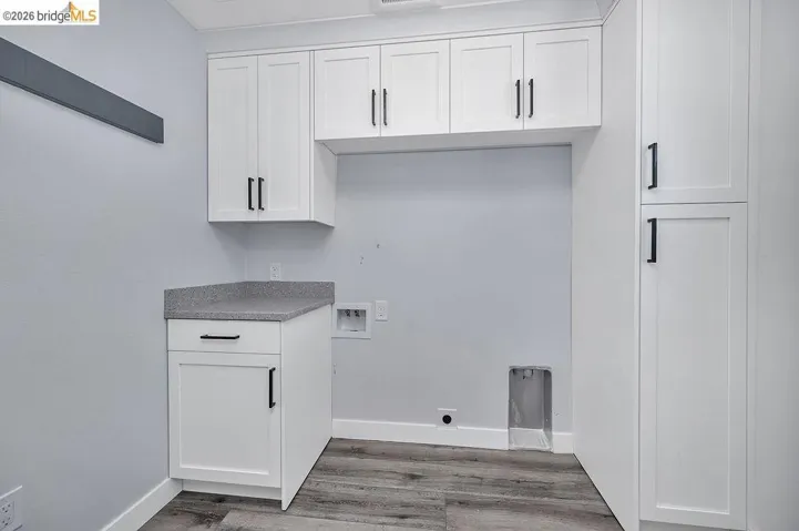 1601 Apricot Way, Brentwood, California 94513