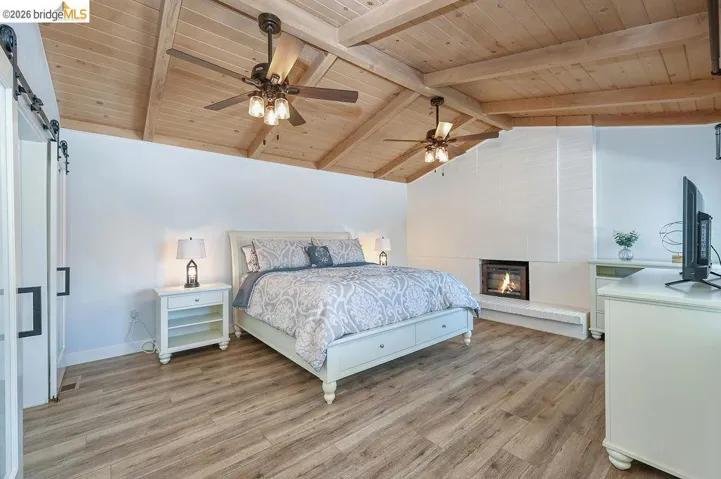 1601 Apricot Way, Brentwood, California 94513