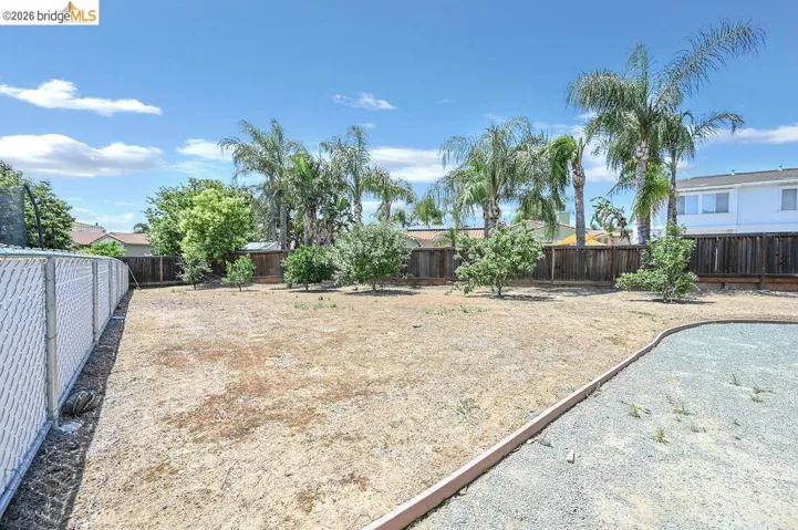 1601 Apricot Way, Brentwood, California 94513