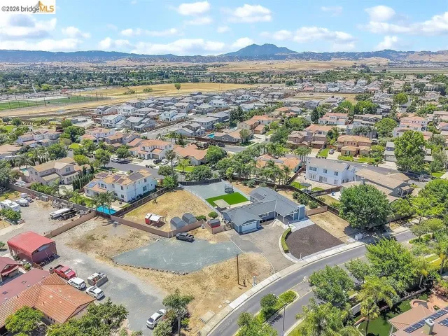 1601 Apricot Way, Brentwood, California 94513