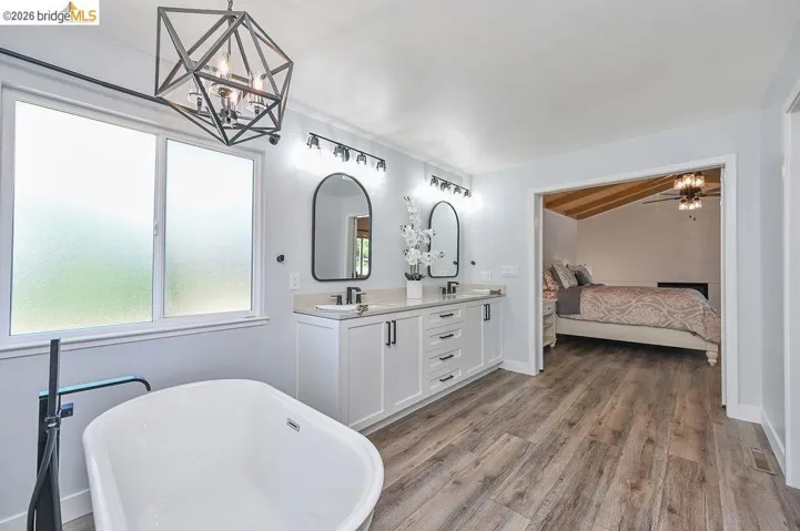 1601 Apricot Way, Brentwood, California 94513