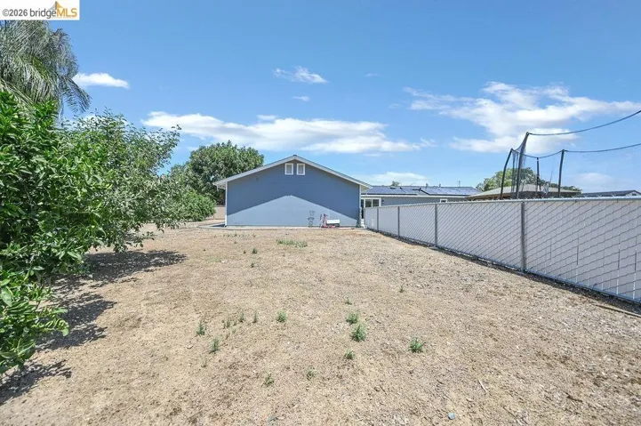 1601 Apricot Way, Brentwood, California 94513