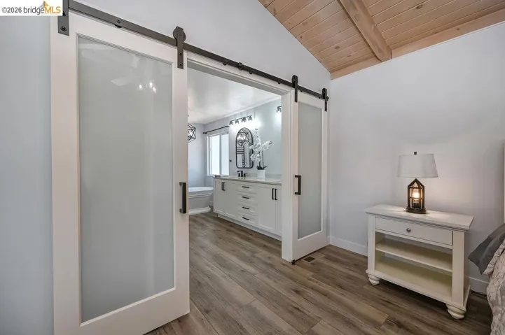 1601 Apricot Way, Brentwood, California 94513
