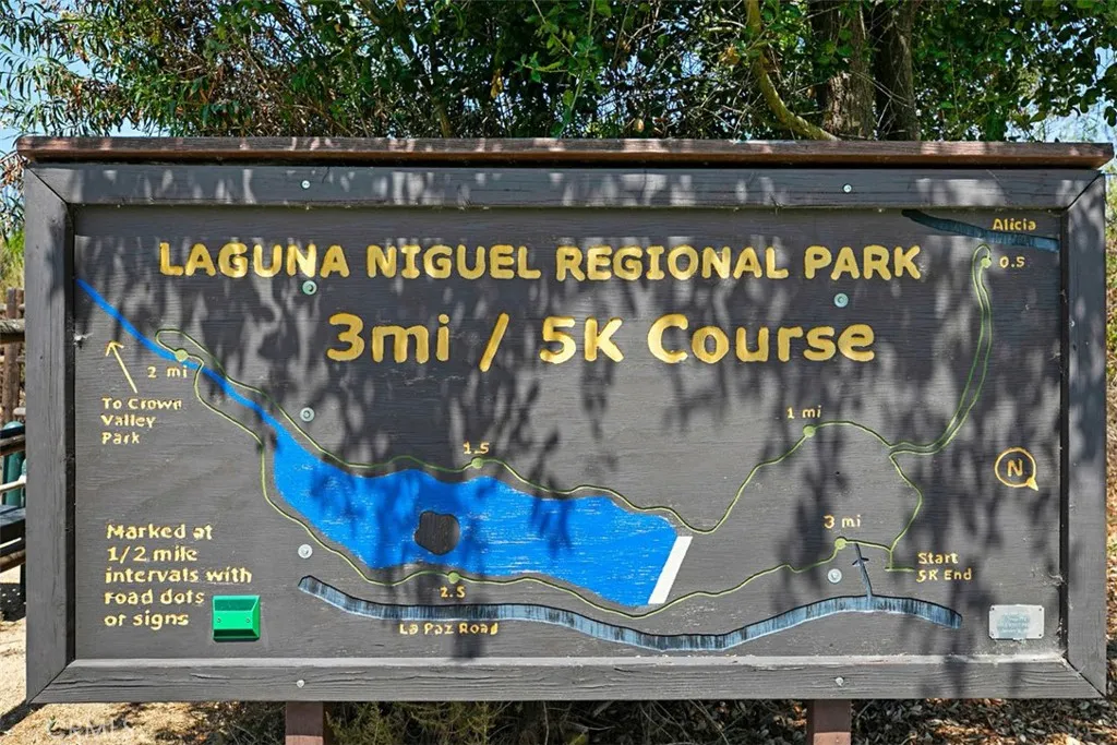 Hiking anyone?