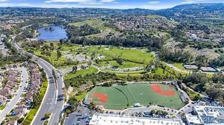Laguna Niguel Regional Park