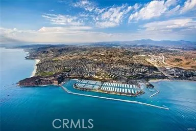 Just minutes to Dana Point Harbor, Laguna Beach and San Clemente Beaches
