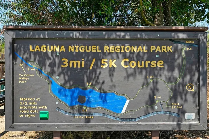 Hiking anyone?