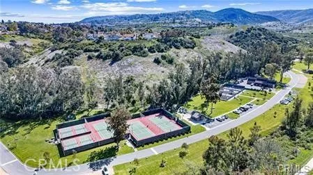 Pickle ball anyone, Laguna Niguel Regional Park