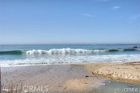 Just minutes to Strands and Salt Creek Beaches