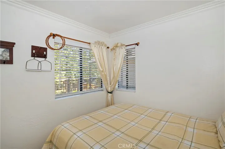 904 Raleigh Drive, Big Bear City, California 92314