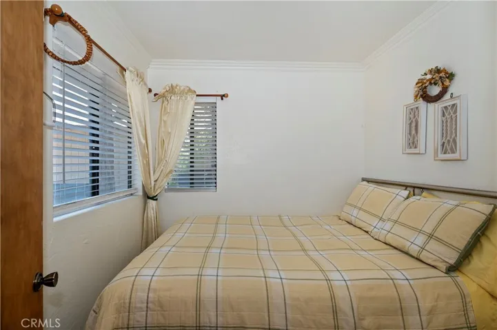904 Raleigh Drive, Big Bear City, California 92314