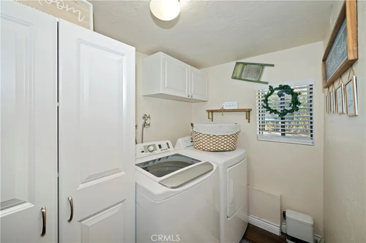 904 Raleigh Drive, Big Bear City, California 92314