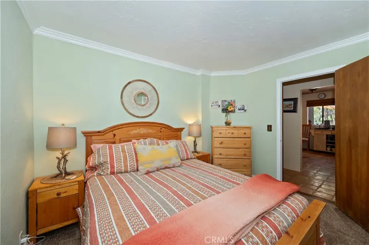 904 Raleigh Drive, Big Bear City, California 92314