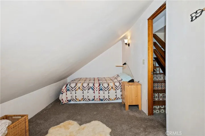 904 Raleigh Drive, Big Bear City, California 92314
