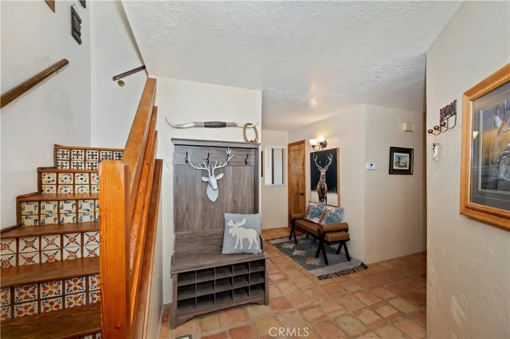 904 Raleigh Drive, Big Bear City, California 92314