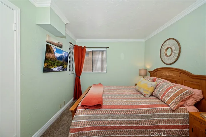 904 Raleigh Drive, Big Bear City, California 92314