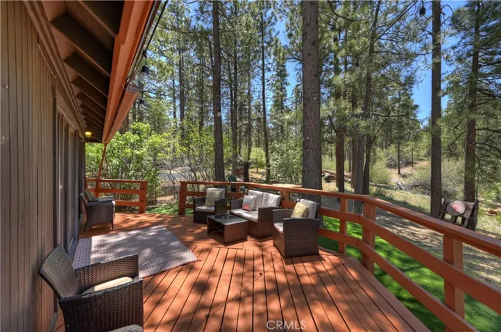 904 Raleigh Drive, Big Bear City, California 92314