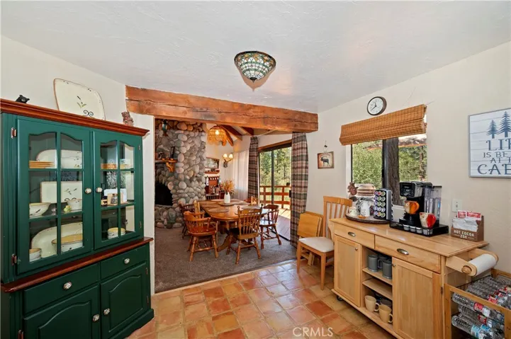 904 Raleigh Drive, Big Bear City, California 92314