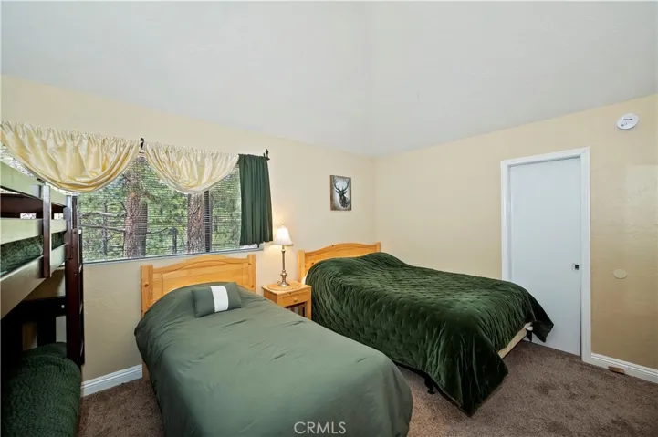 904 Raleigh Drive, Big Bear City, California 92314