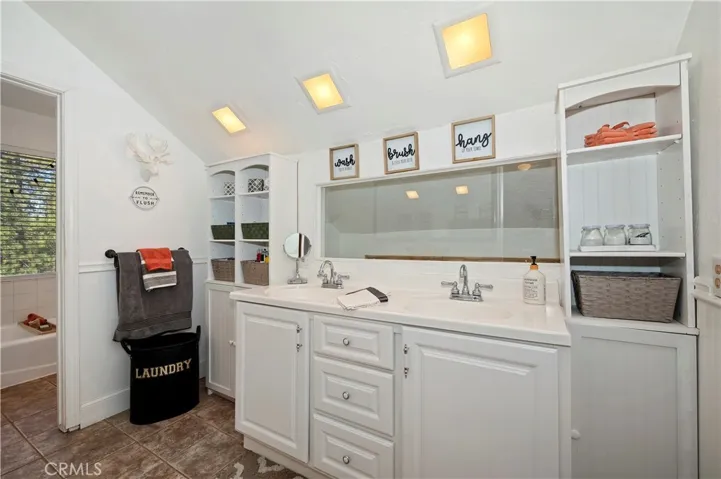 904 Raleigh Drive, Big Bear City, California 92314