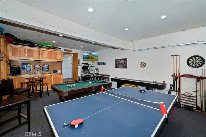 904 Raleigh Drive, Big Bear City, California 92314