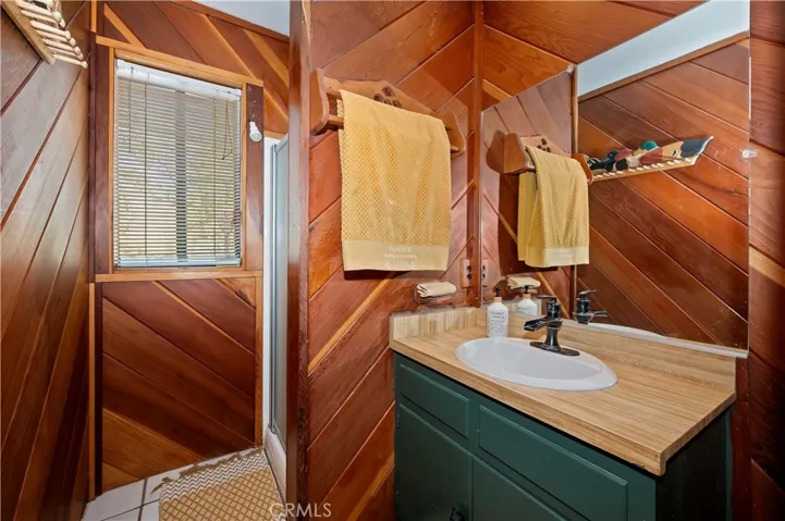 904 Raleigh Drive, Big Bear City, California 92314