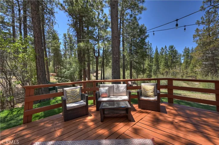 904 Raleigh Drive, Big Bear City, California 92314