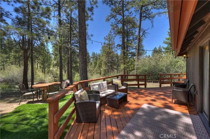 904 Raleigh Drive, Big Bear City, California 92314
