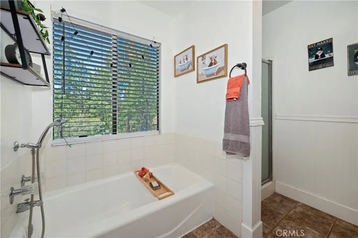 904 Raleigh Drive, Big Bear City, California 92314