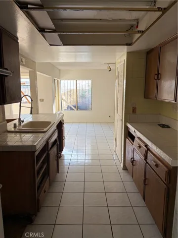 13848 Carnaby Street, Cerritos, California 90703