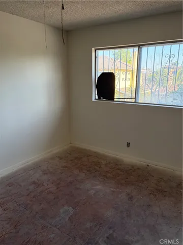 13848 Carnaby Street, Cerritos, California 90703