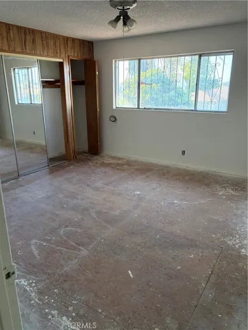 13848 Carnaby Street, Cerritos, California 90703