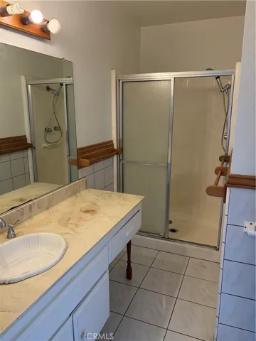 13848 Carnaby Street, Cerritos, California 90703