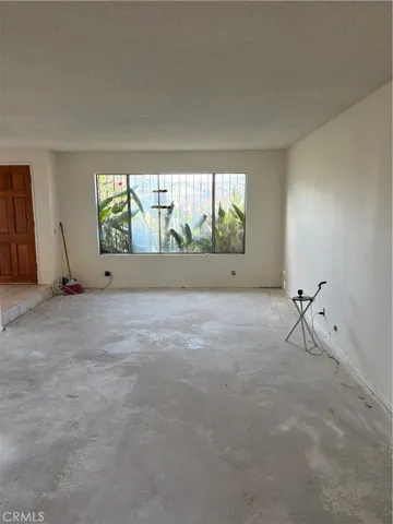 13848 Carnaby Street, Cerritos, California 90703