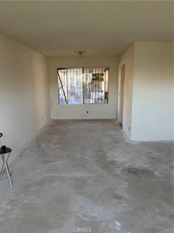 13848 Carnaby Street, Cerritos, California 90703