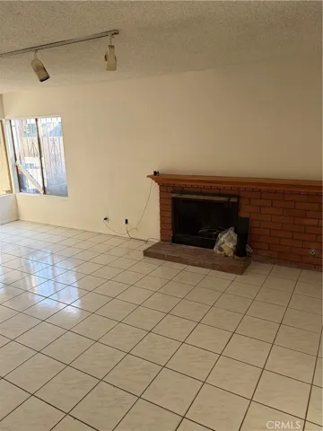 13848 Carnaby Street, Cerritos, California 90703