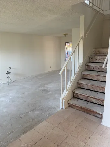 13848 Carnaby Street, Cerritos, California 90703